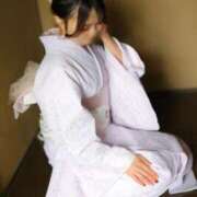 ヒメ日記 2026/02/21 20:41 投稿 しおり 新感覚恋活ソープもしも彼女が○○だったら・・・福岡中州本店