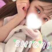 ヒメ日記 2026/02/21 21:54 投稿 しおり 新感覚恋活ソープもしも彼女が○○だったら・・・福岡中州本店