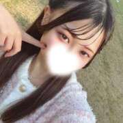 ヒメ日記 2026/02/22 07:38 投稿 しおり 新感覚恋活ソープもしも彼女が○○だったら・・・福岡中州本店