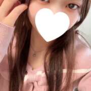 ヒメ日記 2026/02/22 08:07 投稿 しおり 新感覚恋活ソープもしも彼女が○○だったら・・・福岡中州本店