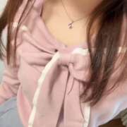 ヒメ日記 2026/02/22 10:00 投稿 しおり 新感覚恋活ソープもしも彼女が○○だったら・・・福岡中州本店