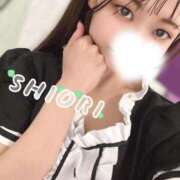 ヒメ日記 2026/02/22 16:12 投稿 しおり 新感覚恋活ソープもしも彼女が○○だったら・・・福岡中州本店