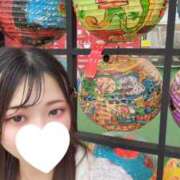 ヒメ日記 2026/02/22 19:31 投稿 しおり 新感覚恋活ソープもしも彼女が○○だったら・・・福岡中州本店