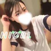 ヒメ日記 2026/02/22 22:11 投稿 しおり 新感覚恋活ソープもしも彼女が○○だったら・・・福岡中州本店