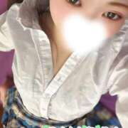 ヒメ日記 2026/02/23 11:50 投稿 しおり 新感覚恋活ソープもしも彼女が○○だったら・・・福岡中州本店