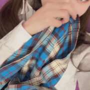 ヒメ日記 2026/02/23 12:20 投稿 しおり 新感覚恋活ソープもしも彼女が○○だったら・・・福岡中州本店