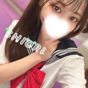 ヒメ日記 2026/02/23 18:41 投稿 しおり 新感覚恋活ソープもしも彼女が○○だったら・・・福岡中州本店