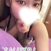 ヒメ日記 2026/02/24 08:06 投稿 しおり 新感覚恋活ソープもしも彼女が○○だったら・・・福岡中州本店