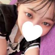 ヒメ日記 2026/02/24 08:51 投稿 しおり 新感覚恋活ソープもしも彼女が○○だったら・・・福岡中州本店