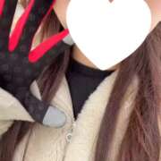 ヒメ日記 2026/02/24 11:10 投稿 しおり 新感覚恋活ソープもしも彼女が○○だったら・・・福岡中州本店