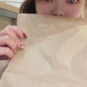 ヒメ日記 2026/02/24 11:30 投稿 しおり 新感覚恋活ソープもしも彼女が○○だったら・・・福岡中州本店