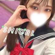 ヒメ日記 2026/02/24 12:51 投稿 しおり 新感覚恋活ソープもしも彼女が○○だったら・・・福岡中州本店