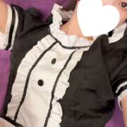 ヒメ日記 2026/02/24 15:47 投稿 しおり 新感覚恋活ソープもしも彼女が○○だったら・・・福岡中州本店