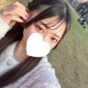 ヒメ日記 2026/02/24 17:47 投稿 しおり 新感覚恋活ソープもしも彼女が○○だったら・・・福岡中州本店