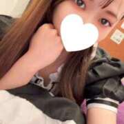 ヒメ日記 2026/02/24 20:06 投稿 しおり 新感覚恋活ソープもしも彼女が○○だったら・・・福岡中州本店