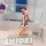 ヒメ日記 2026/02/25 07:11 投稿 しおり 新感覚恋活ソープもしも彼女が○○だったら・・・福岡中州本店