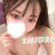 ヒメ日記 2026/02/25 09:25 投稿 しおり 新感覚恋活ソープもしも彼女が○○だったら・・・福岡中州本店