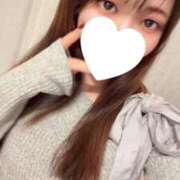 ヒメ日記 2026/02/25 11:21 投稿 しおり 新感覚恋活ソープもしも彼女が○○だったら・・・福岡中州本店