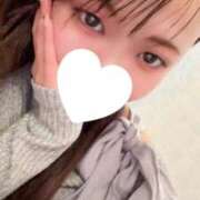 ヒメ日記 2026/02/25 13:11 投稿 しおり 新感覚恋活ソープもしも彼女が○○だったら・・・福岡中州本店