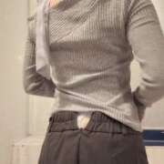 ヒメ日記 2026/02/25 15:19 投稿 しおり 新感覚恋活ソープもしも彼女が○○だったら・・・福岡中州本店