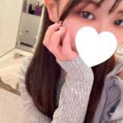 ヒメ日記 2026/02/25 16:11 投稿 しおり 新感覚恋活ソープもしも彼女が○○だったら・・・福岡中州本店