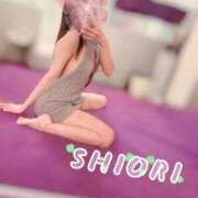 ヒメ日記 2026/02/25 18:04 投稿 しおり 新感覚恋活ソープもしも彼女が○○だったら・・・福岡中州本店