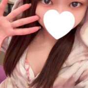 ヒメ日記 2026/02/26 06:08 投稿 しおり 新感覚恋活ソープもしも彼女が○○だったら・・・福岡中州本店