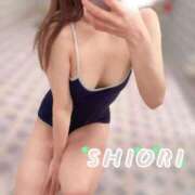 ヒメ日記 2026/02/26 10:23 投稿 しおり 新感覚恋活ソープもしも彼女が○○だったら・・・福岡中州本店