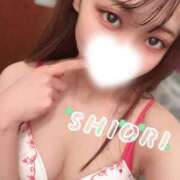 ヒメ日記 2026/02/26 17:45 投稿 しおり 新感覚恋活ソープもしも彼女が○○だったら・・・福岡中州本店