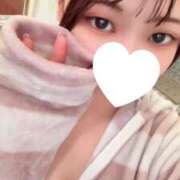 ヒメ日記 2026/02/26 17:52 投稿 しおり 新感覚恋活ソープもしも彼女が○○だったら・・・福岡中州本店