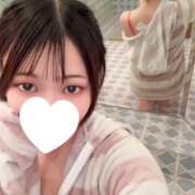 ヒメ日記 2026/02/26 19:28 投稿 しおり 新感覚恋活ソープもしも彼女が○○だったら・・・福岡中州本店