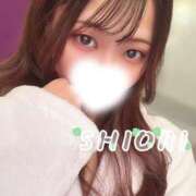 ヒメ日記 2026/02/26 22:09 投稿 しおり 新感覚恋活ソープもしも彼女が○○だったら・・・福岡中州本店