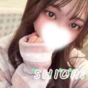 ヒメ日記 2026/02/27 07:11 投稿 しおり 新感覚恋活ソープもしも彼女が○○だったら・・・福岡中州本店