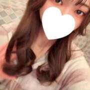 ヒメ日記 2026/02/27 07:38 投稿 しおり 新感覚恋活ソープもしも彼女が○○だったら・・・福岡中州本店