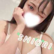 ヒメ日記 2026/02/27 09:20 投稿 しおり 新感覚恋活ソープもしも彼女が○○だったら・・・福岡中州本店