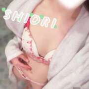 ヒメ日記 2026/02/27 11:32 投稿 しおり 新感覚恋活ソープもしも彼女が○○だったら・・・福岡中州本店