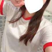 ヒメ日記 2026/02/27 16:51 投稿 しおり 新感覚恋活ソープもしも彼女が○○だったら・・・福岡中州本店