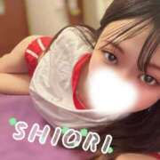 ヒメ日記 2026/02/27 21:54 投稿 しおり 新感覚恋活ソープもしも彼女が○○だったら・・・福岡中州本店