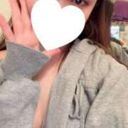 ヒメ日記 2026/02/28 18:35 投稿 しおり 新感覚恋活ソープもしも彼女が○○だったら・・・福岡中州本店