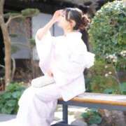 ヒメ日記 2026/02/28 19:31 投稿 しおり 新感覚恋活ソープもしも彼女が○○だったら・・・福岡中州本店