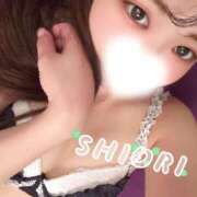 ヒメ日記 2026/02/28 22:52 投稿 しおり 新感覚恋活ソープもしも彼女が○○だったら・・・福岡中州本店