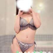 ヒメ日記 2026/03/01 09:22 投稿 しおり 新感覚恋活ソープもしも彼女が○○だったら・・・福岡中州本店