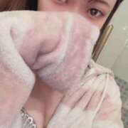 ヒメ日記 2026/03/01 09:42 投稿 しおり 新感覚恋活ソープもしも彼女が○○だったら・・・福岡中州本店