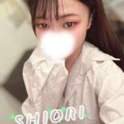 ヒメ日記 2026/03/01 10:49 投稿 しおり 新感覚恋活ソープもしも彼女が○○だったら・・・福岡中州本店