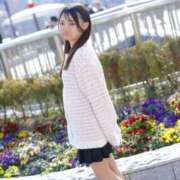 ヒメ日記 2026/03/01 13:23 投稿 しおり 新感覚恋活ソープもしも彼女が○○だったら・・・福岡中州本店