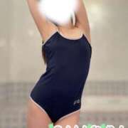 ヒメ日記 2026/03/01 15:18 投稿 しおり 新感覚恋活ソープもしも彼女が○○だったら・・・福岡中州本店