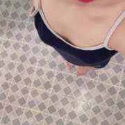 ヒメ日記 2026/03/01 19:21 投稿 しおり 新感覚恋活ソープもしも彼女が○○だったら・・・福岡中州本店