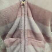 ヒメ日記 2026/03/01 20:27 投稿 しおり 新感覚恋活ソープもしも彼女が○○だったら・・・福岡中州本店