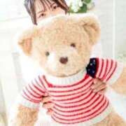 ヒメ日記 2026/03/01 21:37 投稿 しおり 新感覚恋活ソープもしも彼女が○○だったら・・・福岡中州本店