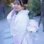 ヒメ日記 2026/03/02 11:01 投稿 しおり 新感覚恋活ソープもしも彼女が○○だったら・・・福岡中州本店